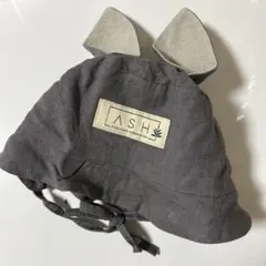 Item thumbnail for item 6fa7f48b-138c-4979-8a61-6c650088e31b