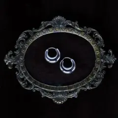 roseb.k.様 リクエスト 2点 まとめ商品