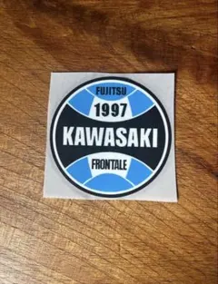 フロンターレ 応援グッズ