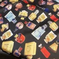 ⑪生地☆売り尽くし☆