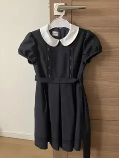 familiar フォーマルドレス 130サイズ