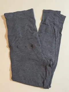 Item thumbnail for item 26a0ff31-de5c-4eae-a330-dab6118a6dfc