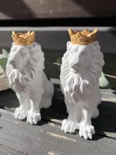 ガーデンオブジェ