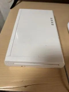 Item thumbnail for item 08d9591a-817e-4d40-8cec-e311ec1ffbb3