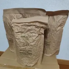 2025年最新】犬心の人気アイテム - メルカリ