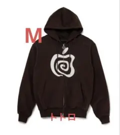 2025年最新】SoL soonerorlater ジップパーカーの人気アイテム - メルカリ