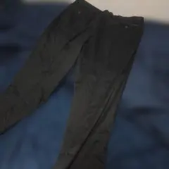 Item thumbnail for item 8314c1dc-8bbb-42ad-8ea0-8c59befc23a4