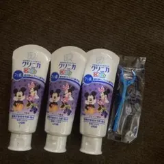 Item thumbnail for item 946f4f9f-bd71-4957-841f-ccfb1b8f1ca5