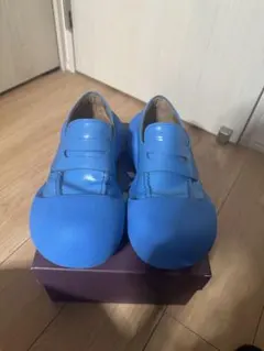 Item thumbnail for item 46f255c9-2c69-411a-9cb8-ac789196f572