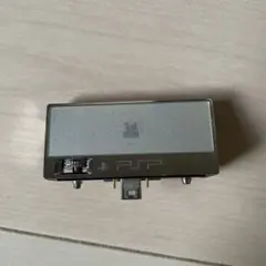 Item thumbnail for item 1eaba1fb-5bc9-4ff7-816d-27837582a21c