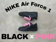 ほのももじん様専用