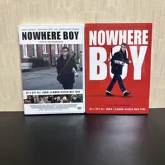 Item thumbnail for item 12be80e3-555e-42f0-b6ae-eb9de06d82ef