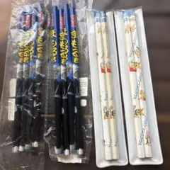 오키나와 펜슬 미야코 마모루군과 타임즈 신문