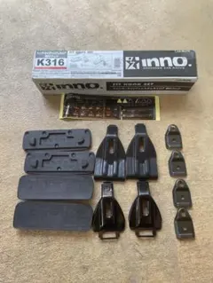 Item thumbnail for item e8a6e314-3c3a-42e1-ad43-23c28bf98d1a