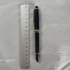 2026年最新】montblanc インクボトルの人気アイテム - メルカリ