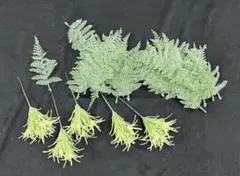 ちょっぴー様 リクエスト 2点 まとめ商品