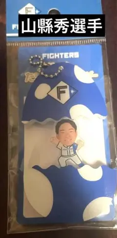 Item thumbnail for item 099d176a-538d-4278-b61e-c03eabbce62c