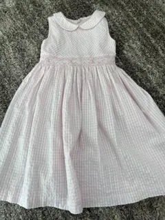 Item thumbnail for item de4e88d6-c1fd-4b7e-9469-da26a8eb1d88