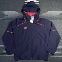 Item thumbnail for item e7a04962-5486-4057-95a6-a486d85d4f75