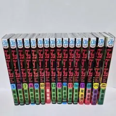 天体戦士サンレッド DVD 全10巻セット 天体戦士サンレッド DVD 全14巻セット レンタル落ち - メルカリ