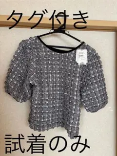トップス