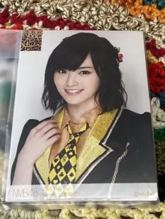 Item thumbnail for item 1dd01518-375c-4f15-b40c-0a134ec8ee6f