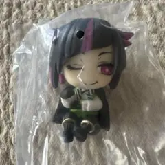 ツイステ ディアソムニア 肩ズン リリア