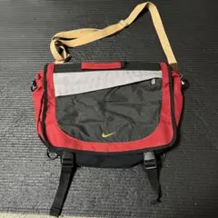 Item thumbnail for item 3c4be0ad-c7f6-448d-a2a9-1e13d89be153