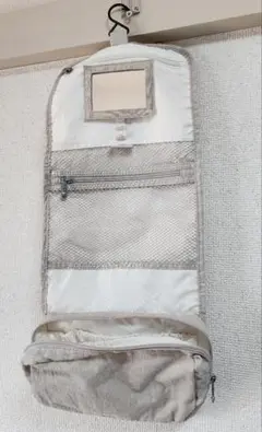 Item thumbnail for item ff68be71-7aac-4c8d-b831-bd54e7fc7f00