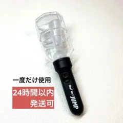 Item thumbnail for item 7dd9db81-c810-4e35-b40f-6ee7e28093f3