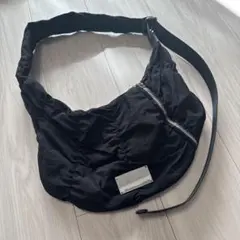 生キャラメル様 リクエスト 2点 まとめ商品