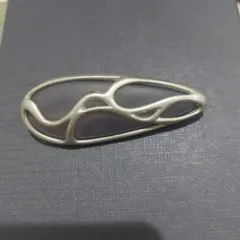 Item thumbnail for item 067f7304-1ba6-4ba0-8c38-32d865150860