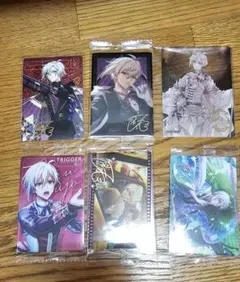 2025年最新】九条天 9周年の人気アイテム - メルカリ