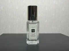 ジョーマローン イングリッシュ ペアー & スイート ピー コロン 9ml 香水