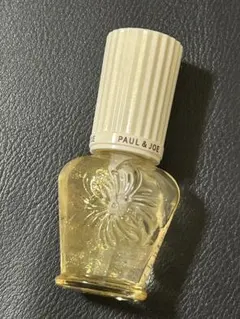 ポール&ジョー スパークリングファンデーションプライマー 001 15ml