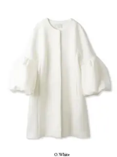 Item thumbnail for item 530c7f0a-3caa-490e-8596-632495a20c3c