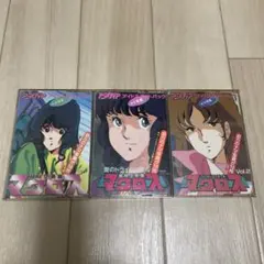ファイナルファンタジー トレーディングカードゲーム アルティミシア