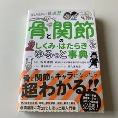 ふふふ様 リクエスト 2点 まとめ商品