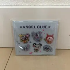 Elly様 リクエスト 2点 まとめ商品