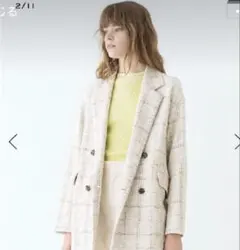 Item thumbnail for item ae9444af-a9e7-446c-b969-fcd8cf49d5c7