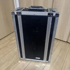2026年最新】kemper ケースの人気アイテム - メルカリ