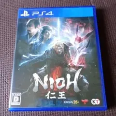 Item thumbnail for item a09178f3-4c89-4f96-a871-35f717f6a4d8