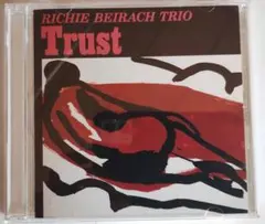 ふるま様 リクエスト 2点 まとめ商品