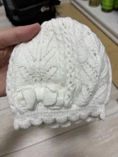 Item thumbnail for item 8c8a0bd5-1dc7-4b10-8f4a-8a609f8accb4