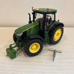 JOHN DEERE ジョンディア トラクター アンティーク ヴィンテージ