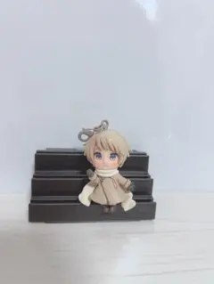 2026年最新】ヘタリア カラコレの人気アイテム - メルカリ