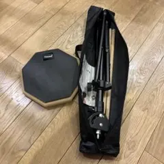 Item thumbnail for item 964b6a1f-5edb-42dc-8eea-0d43c931fc6a