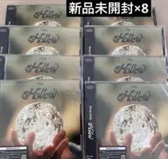 スキズ　straykids 通常盤　トレカ　シリアル　hollow Stray Kids『Hollow』Special Site