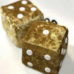 Item thumbnail for item effac97c-b0dc-430e-b797-f46cb8060b1d