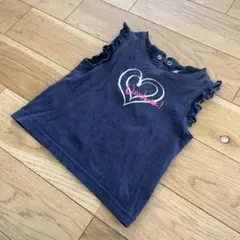 a.v.v Tシャツ90のサムネイル